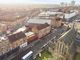 Thumbnail Flat for sale in Pollokshaws Road, Glasgow