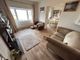 Thumbnail Detached house for sale in Penmaen Park, Llanfairfechan