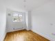 Thumbnail Terraced house for sale in Park Drive, London