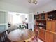 Thumbnail Semi-detached house for sale in Parkfield Road, Stourbridge