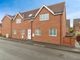 Thumbnail Semi-detached house for sale in Kingfisher Drive, Barnsley