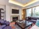 Thumbnail Flat for sale in Ebury Square, London