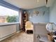 Thumbnail Detached house for sale in The Maltings, Cropwell Bishop, Nottingham