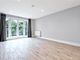 Thumbnail Flat to rent in Parkfield House, 96 London Road, Sevenoaks, Kent