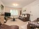 Thumbnail Detached house for sale in Blackheath, Colchester, Essex