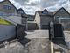 Thumbnail Detached house for sale in Llanwonno Road, Mountain Ash