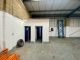 Thumbnail Light industrial to let in Unit 10, Brookway Trading Estate, Brookway, Newbury, Berkshire