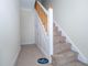 Thumbnail Semi-detached house to rent in Poitiers Road, Cheylesmore, Coventry