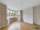Thumbnail Property for sale in Matfield Road, Belvedere, Kent