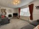 Thumbnail Property for sale in Windermere Park, Lowestoft
