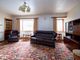 Thumbnail Detached bungalow for sale in Halkirk