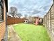 Thumbnail Semi-detached house for sale in Windermere Road, Heaviley, Stockport