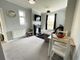 Thumbnail Flat for sale in Icknield Street, Dunstable