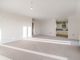 Thumbnail Flat to rent in Debden House, Fallow Drive, Newport, Saffron Walden