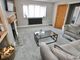Thumbnail Semi-detached house for sale in Mayfield Road, Herne Bay