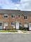 Thumbnail Terraced house to rent in Pidwelt Rise, Pontlottyn, Caerphilly County