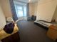 Thumbnail Flat for sale in Myrtle Grove, Wallsend