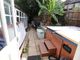 Thumbnail Detached bungalow for sale in Shell Road, London