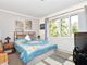 Thumbnail Town house for sale in Nelson Road, Southsea, Hampshire
