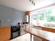 Thumbnail Terraced house for sale in Winchester Road, Eccles