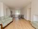 Thumbnail Flat for sale in Station Road, Southminster