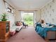 Thumbnail Bungalow for sale in Salisbury Avenue, Broadstairs