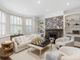 Thumbnail Semi-detached house for sale in St. Stephens Road, London