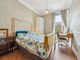 Thumbnail Flat for sale in 39 Waverley Gardens, Flat 1/2, Shawlands, Glasgow