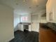 Thumbnail End terrace house to rent in Galsworthy Road, South Shields