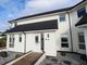 Thumbnail Terraced house for sale in 21 Chalet Road, Portpatrick, Stranraer