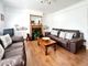 Thumbnail End terrace house for sale in West View Road, Crockenhill, Swanley, Kent