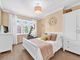 Thumbnail Semi-detached house for sale in Glenview Road, Bromley, Kent