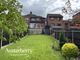 Thumbnail Semi-detached house for sale in Sutherland Avenue, Dresden, Stoke-On-Trent