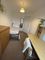 Thumbnail Shared accommodation to rent in Aspen Grove, Farnham, Hampshire