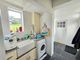 Thumbnail Detached house for sale in Deer Park Road, Tavistock