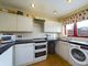 Thumbnail Semi-detached house for sale in River View, Chepstow, Monmouthshire