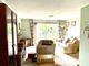 Thumbnail Detached bungalow for sale in Darley House Estate, Matlock