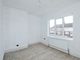 Thumbnail End terrace house for sale in Cross Street, Langold, Worksop