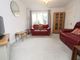 Thumbnail Detached house for sale in Halfpenny Close, Barming, Maidstone