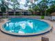 Thumbnail Town house for sale in 625 Greenwood Village Boulevard Unit 17, West Melbourne, Florida, United States Of America