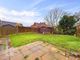 Thumbnail Semi-detached bungalow for sale in Church View, Redenhall, Harleston
