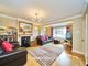 Thumbnail Semi-detached house for sale in Tilegate Road, Ongar