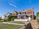 Thumbnail Property for sale in Marine Drive, Rottingdean, Brighton