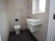 Thumbnail Detached house for sale in St. Johns View, Wakefield, Yorkshire