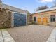 Thumbnail Barn conversion for sale in Back Street, Modbury, Ivybridge