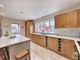 Thumbnail Detached house for sale in The Bowlands, Fell View, Garstang, Preston