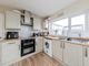 Thumbnail Semi-detached house for sale in Clayfield Grove West, Stoke On Trent