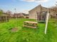 Thumbnail Flat for sale in Kingston Road, Kilsyth, Glasgow