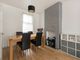Thumbnail Terraced house for sale in Hillbrow Road, Ramsgate