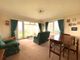 Thumbnail Flat for sale in Grenada, West Parade, Bexhill On Sea